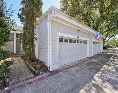 64 Hideaway Drive - Photo Thumbnail 19