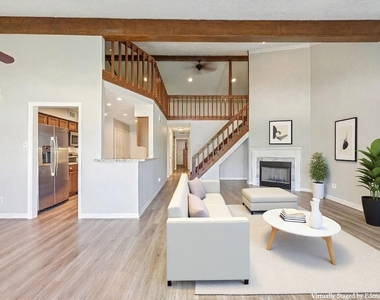 64 Hideaway Drive - Photo Thumbnail 4