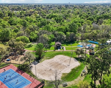 64 Hideaway Drive - Photo Thumbnail 26