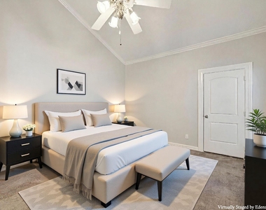 64 Hideaway Drive - Photo Thumbnail 15