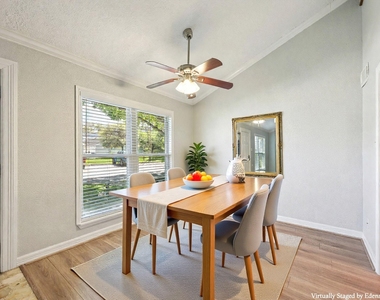 64 Hideaway Drive - Photo Thumbnail 5