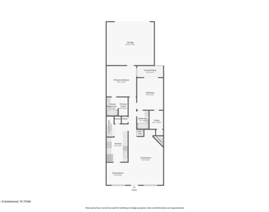 64 Hideaway Drive - Photo Thumbnail 29