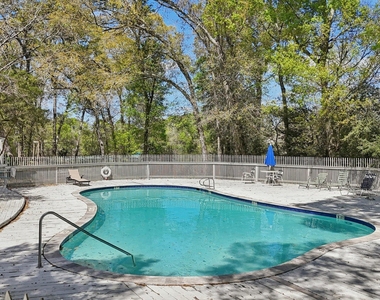 64 Hideaway Drive - Photo Thumbnail 22