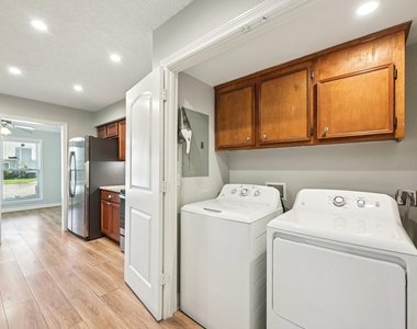 64 Hideaway Drive - Photo Thumbnail 10
