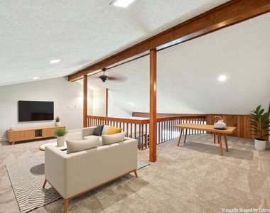 64 Hideaway Drive - Photo Thumbnail 18