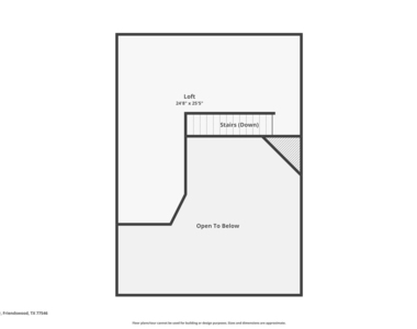 64 Hideaway Drive - Photo Thumbnail 30