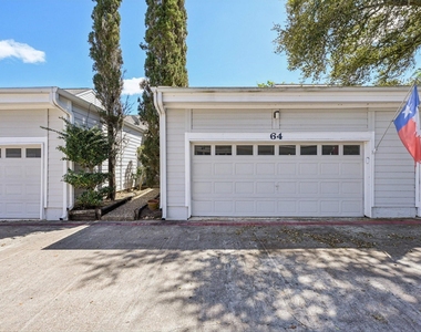 64 Hideaway Drive - Photo Thumbnail 20
