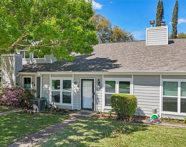 64 Hideaway Drive - Photo Thumbnail 1