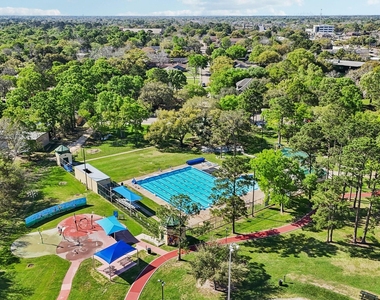 64 Hideaway Drive - Photo Thumbnail 27