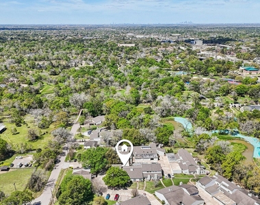 64 Hideaway Drive - Photo Thumbnail 21