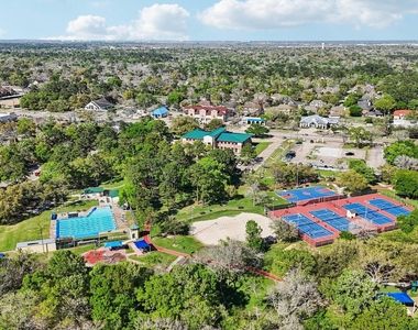 64 Hideaway Drive - Photo Thumbnail 28