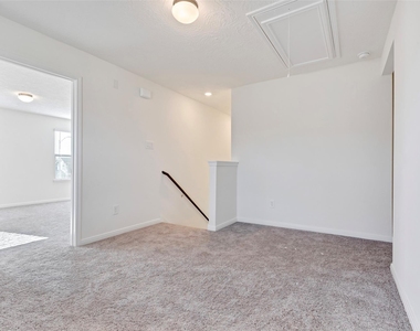 9423 Castillo Court - Photo Thumbnail 13