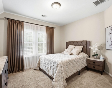 27383 Pendleton Trace Drive - Photo Thumbnail 20