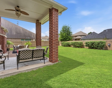 27383 Pendleton Trace Drive - Photo Thumbnail 32