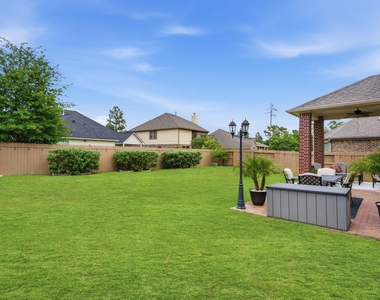 27383 Pendleton Trace Drive - Photo Thumbnail 29