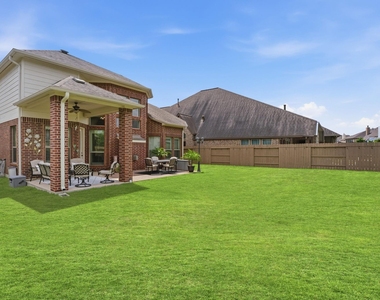 27383 Pendleton Trace Drive - Photo Thumbnail 28