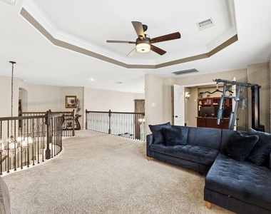 27383 Pendleton Trace Drive - Photo Thumbnail 19