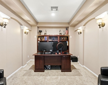 27383 Pendleton Trace Drive - Photo Thumbnail 17