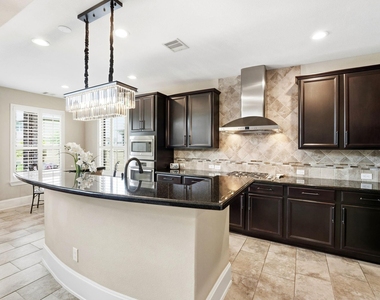 27383 Pendleton Trace Drive - Photo Thumbnail 4