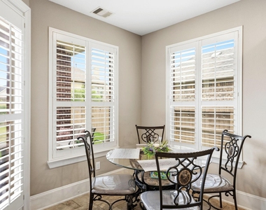 27383 Pendleton Trace Drive - Photo Thumbnail 7