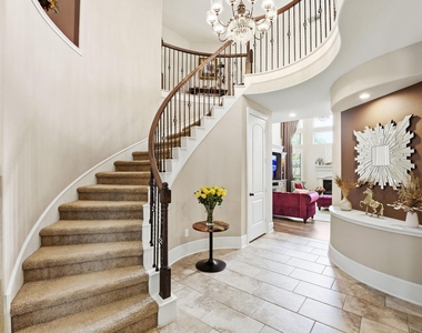 27383 Pendleton Trace Drive - Photo Thumbnail 2