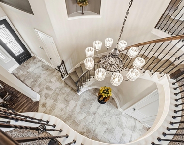 27383 Pendleton Trace Drive - Photo Thumbnail 26