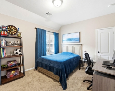 27383 Pendleton Trace Drive - Photo Thumbnail 21