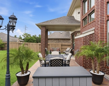 27383 Pendleton Trace Drive - Photo Thumbnail 30
