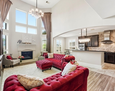27383 Pendleton Trace Drive - Photo Thumbnail 10