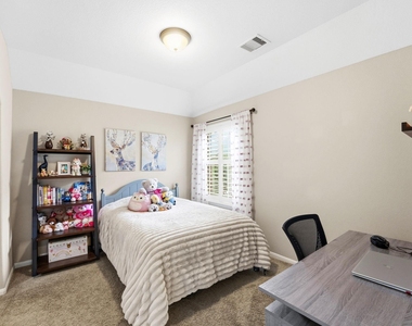 27383 Pendleton Trace Drive - Photo Thumbnail 22