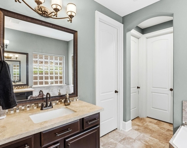 27383 Pendleton Trace Drive - Photo Thumbnail 16