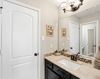 27383 Pendleton Trace Drive - Photo Thumbnail 25