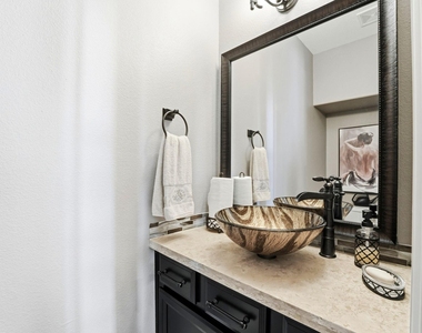 27383 Pendleton Trace Drive - Photo Thumbnail 11