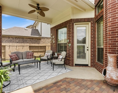 27383 Pendleton Trace Drive - Photo Thumbnail 31