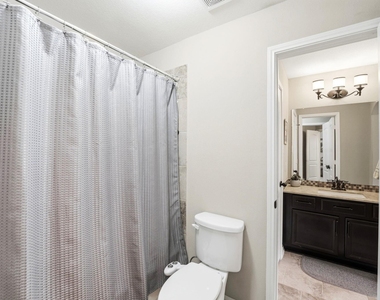 27383 Pendleton Trace Drive - Photo Thumbnail 24