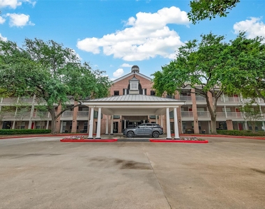 7575 Willow Chase Blvd - Photo Thumbnail 15