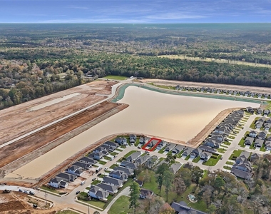 16632 Aurora Street - Photo Thumbnail 23