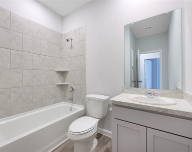 16632 Aurora Street - Photo Thumbnail 16