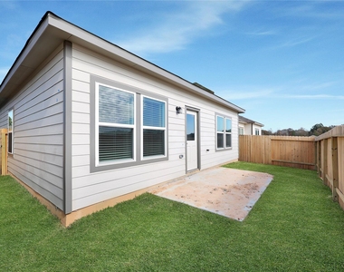 16632 Aurora Street - Photo Thumbnail 19