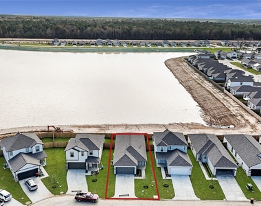 16632 Aurora Street - Photo Thumbnail 21
