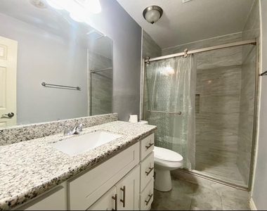 18011 Pelican Way Road - Photo Thumbnail 16