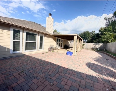 18011 Pelican Way Road - Photo Thumbnail 17