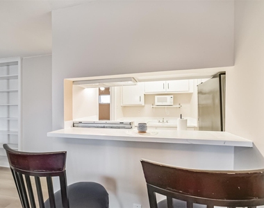 6410 Del Monte Drive - Photo Thumbnail 22
