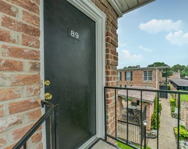 6410 Del Monte Drive - Photo Thumbnail 3