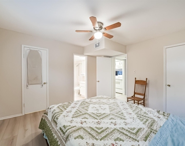 6410 Del Monte Drive - Photo Thumbnail 30