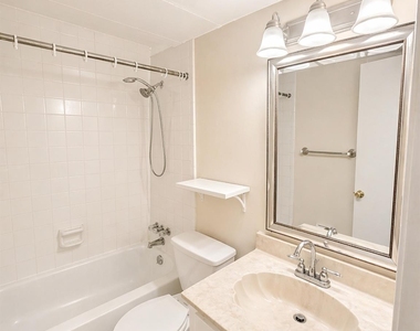 6410 Del Monte Drive - Photo Thumbnail 17