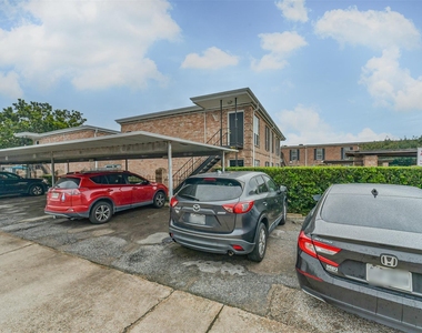 6410 Del Monte Drive - Photo Thumbnail 35