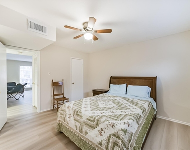 6410 Del Monte Drive - Photo Thumbnail 29
