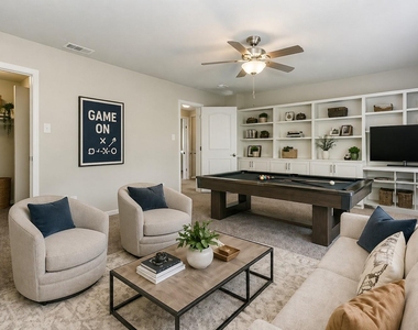 20206 Lake Sherwood Drive - Photo Thumbnail 17