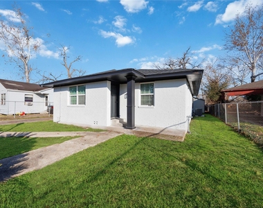 8115 Betty Boop Street - Photo Thumbnail 22